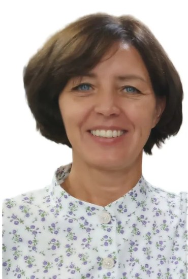 Зима Лариса Васильевна Зима Лариса Васильевна.