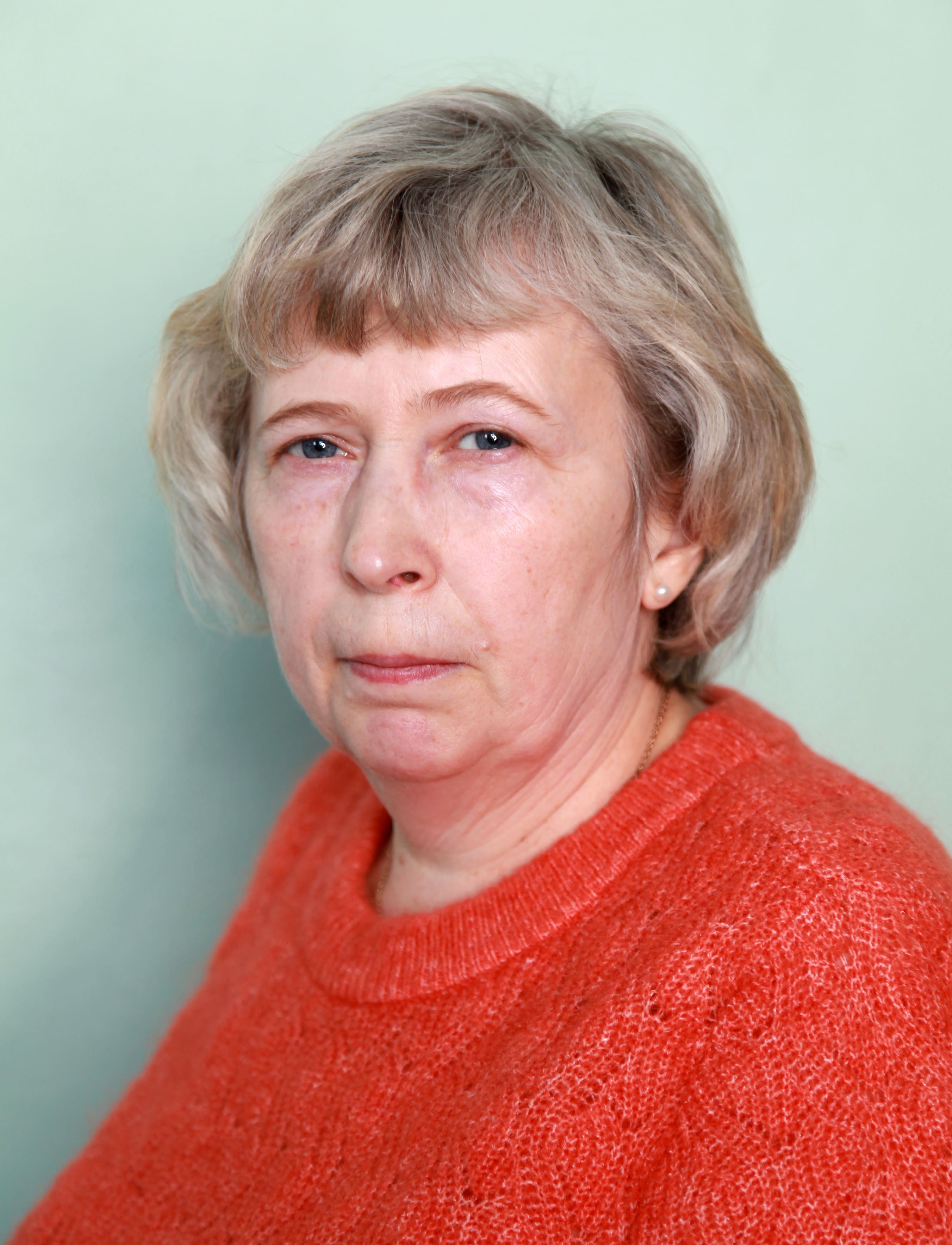 Канунникова Ирина Викторовна Канунникова Ирина Викторовна.