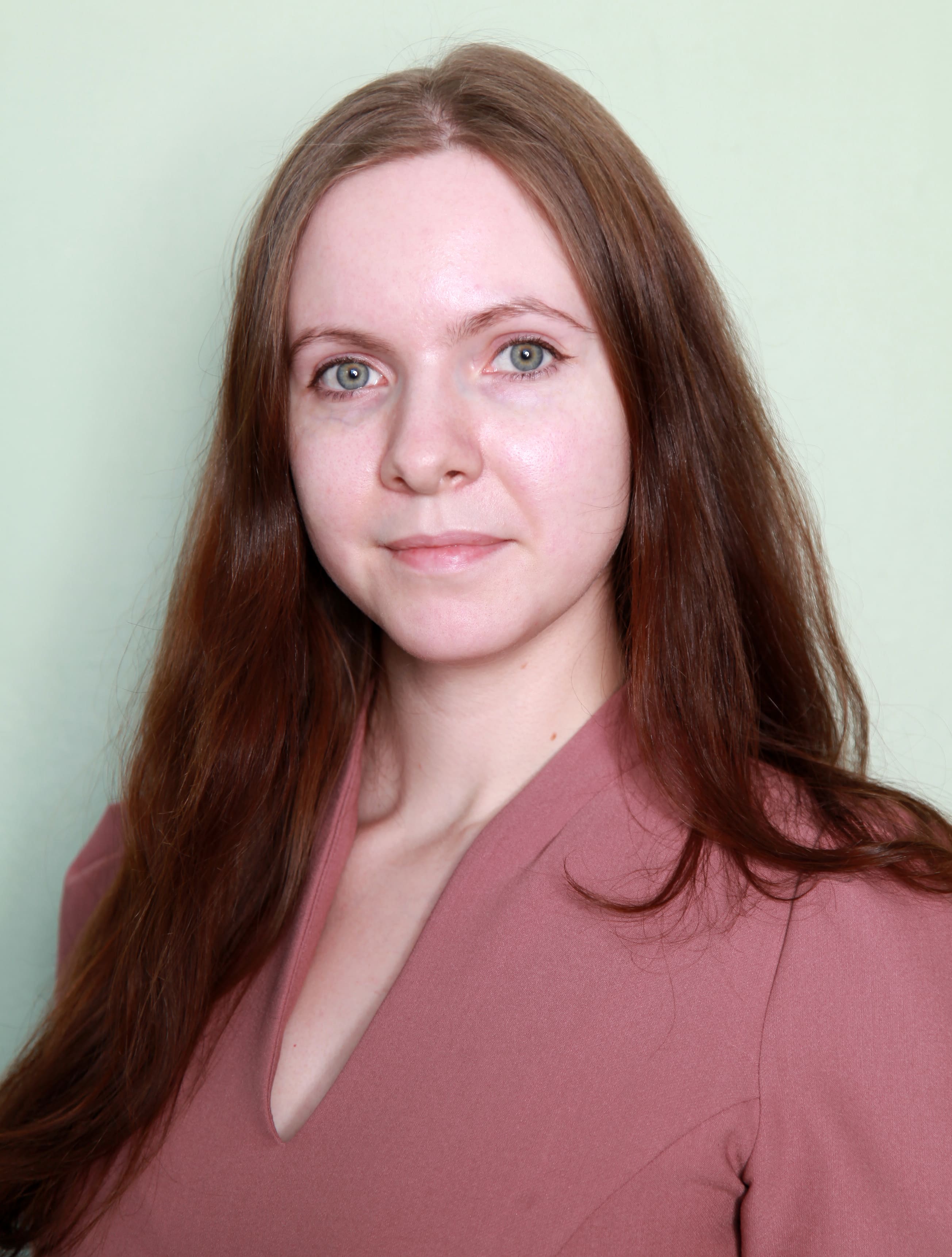 Комар Екатерина Сергеевна Комар Екатерина Сергеевна.